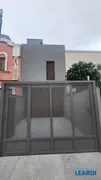Sobrado com 2 Quartos à venda, 90m² no Perdizes, São Paulo - Foto 19