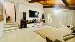 Casa com 5 Quartos à venda, 499m² no Vila Giglio, Atibaia - Foto 11