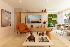 Apartamento com 3 Quartos à venda, 122m² no Ipiranga, São Paulo - Foto 1