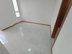 Apartamento com 4 Quartos à venda, 139m² no Praia da Costa, Vila Velha - Foto 32