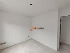 Apartamento com 2 Quartos à venda, 61m² no Jardim Paulista, Campina Grande do Sul - Foto 18