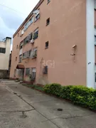 Apartamento com 2 Quartos à venda, 59m² no Jardim Leopoldina, Porto Alegre - Foto 6