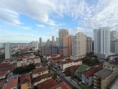 Apartamento com 3 Quartos à venda, 141m² no Boqueirão, Santos - Foto 8