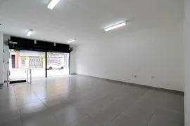 Loja / Salão / Ponto Comercial para alugar, 60m² no Moema, São Paulo - Foto 7