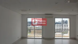 Conjunto Comercial / Sala à venda, 45m² no Jardim Dom Bosco, São Paulo - Foto 3