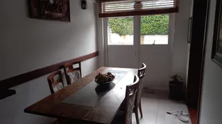 Casa com 3 Quartos à venda, 110m² no Varzea, Teresópolis - Foto 15