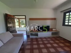 Casa com 3 Quartos à venda, 169m² no Parque Nossa Senhora do Carmo, Arujá - Foto 3