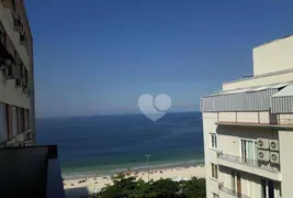 Cobertura com 3 Quartos à venda, 193m² no Copacabana, Rio de Janeiro - Foto 6