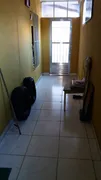 Sobrado com 3 Quartos à venda, 200m² no Vila Marieta, São Paulo - Foto 11