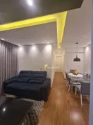 Apartamento com 2 Quartos à venda, 58m² no Medeiros, Jundiaí - Foto 1