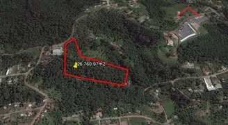 Terreno / Lote / Condomínio à venda, 26760m² no Jardim das Colinas, Franco da Rocha - Foto 1