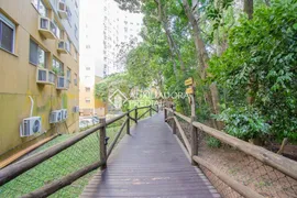 Apartamento com 3 Quartos à venda, 65m² no Partenon, Porto Alegre - Foto 4