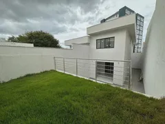 Casa com 3 Quartos à venda, 180m² no Santa Rosa, Belo Horizonte - Foto 8
