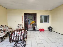 Casa com 3 Quartos à venda, 350m² no Vila Peri, Fortaleza - Foto 9