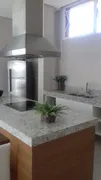 Apartamento com 3 Quartos à venda, 95m² no Vila Mariana, São Paulo - Foto 33