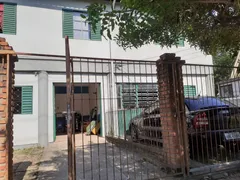 Loja / Salão / Ponto Comercial à venda, 440m² no Belém Novo, Porto Alegre - Foto 5