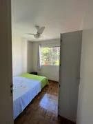 Apartamento com 2 Quartos à venda, 99m² no Jardim Amália, Volta Redonda - Foto 8
