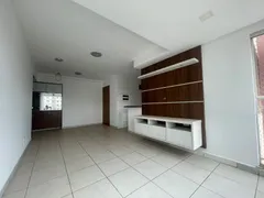 Apartamento com 3 Quartos à venda, 75m² no Jardim Atlântico, Goiânia - Foto 10