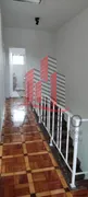 Casa com 3 Quartos para venda ou aluguel, 200m² no Parque da Mooca, São Paulo - Foto 10