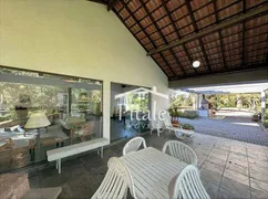 Casa de Condomínio com 3 Quartos à venda, 434m² no Vilarejo, Carapicuíba - Foto 28