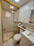 Apartamento com 2 Quartos à venda, 73m² no Vila Maria, São Paulo - Foto 17