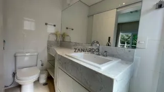 Casa de Condomínio com 6 Quartos para venda ou aluguel, 352m² no Riviera de São Lourenço, Bertioga - Foto 56