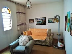 Casa Comercial com 2 Quartos para venda ou aluguel, 307m² no Centro, Araraquara - Foto 7