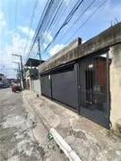 Sobrado com 4 Quartos à venda, 218m² no Vila Tiradentes, São Paulo - Foto 17