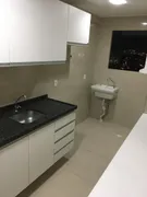 Apartamento com 2 Quartos à venda, 55m² no Torreão, Recife - Foto 14