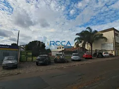 Terreno / Lote / Condomínio à venda, 1887m² no Centro, São Carlos - Foto 1