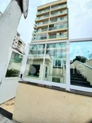 Apartamento com 2 Quartos à venda, 56m² no Parada Inglesa, São Paulo - Foto 1