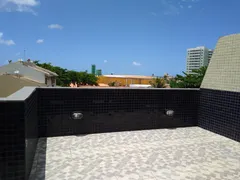 Casa de Condomínio com 4 Quartos à venda, 180m² no Armação, Salvador - Foto 10