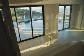 Casa de Condomínio com 4 Quartos à venda, 540m² no Bosque das Mansões, São José - Foto 7
