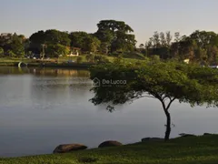 Casa de Condomínio com 6 Quartos para alugar, 460m² no Loteamento Alphaville Campinas, Campinas - Foto 49