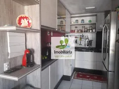 Apartamento com 3 Quartos à venda, 114m² no Vila Galvão, Guarulhos - Foto 17