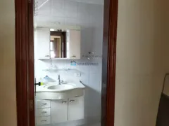 Casa com 3 Quartos à venda, 135m² no Vila Guarani, São Paulo - Foto 24