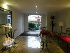Apartamento com 3 Quartos à venda, 93m² no Vila Aurora, São Paulo - Foto 2