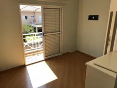 Casa de Condomínio com 5 Quartos à venda, 271m² no Granja Viana, Cotia - Foto 8