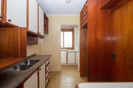 Cobertura com 3 Quartos para alugar, 248m² no Higienópolis, Porto Alegre - Foto 4