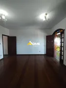Casa com 4 Quartos à venda, 256m² no Itaipu, Belo Horizonte - Foto 9