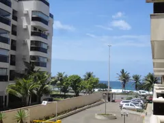 Apartamento com 1 Quarto à venda, 65m² no Barra da Tijuca, Rio de Janeiro - Foto 34