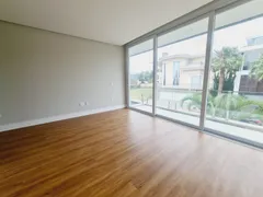 Casa de Condomínio com 4 Quartos à venda, 585m² no Cacupé, Florianópolis - Foto 16