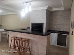 Apartamento com 3 Quartos à venda, 77m² no Vila Izabel, Curitiba - Foto 22