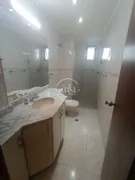 Apartamento com 3 Quartos à venda, 105m² no Chácara Inglesa, São Paulo - Foto 17