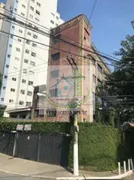 Casa Comercial para venda ou aluguel, 1085m² no Chácara Inglesa, São Paulo - Foto 2