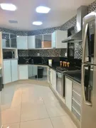 Apartamento com 2 Quartos à venda, 170m² no Jardim, Santo André - Foto 38