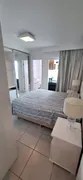 Apartamento com 2 Quartos à venda, 98m² no Ondina, Salvador - Foto 15