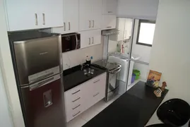 Apartamento com 3 Quartos à venda, 68m² no Jardim Umuarama, São Paulo - Foto 3