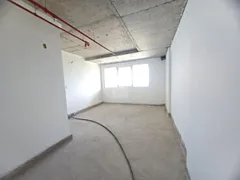 Conjunto Comercial / Sala para alugar, 34m² no Jardins, Aracaju - Foto 4