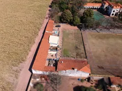 Fazenda / Sítio / Chácara à venda, 1100m² no Parque dos Laranjais, Porto Ferreira - Foto 10
